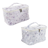 NECESER VANITY L SURTIDOS | DCASA